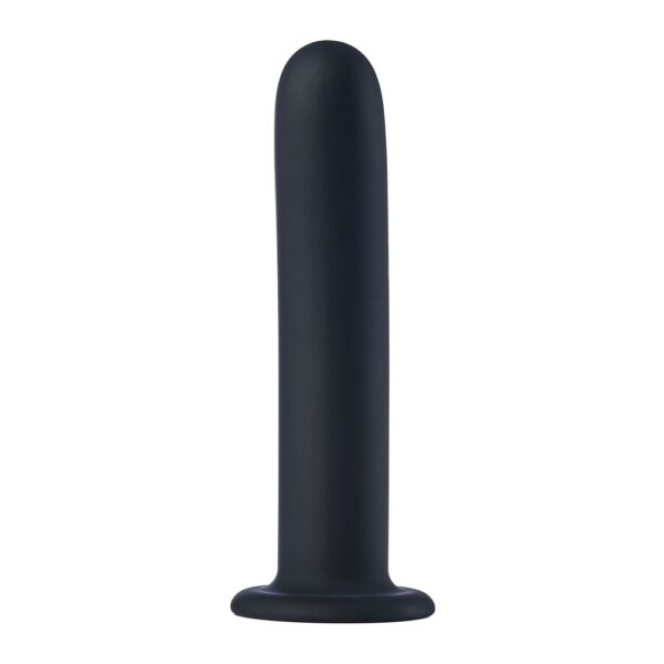 22260-3.jpg Bold. Rex Strap-On Short With Dildo