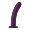 Bold. Zenon Dildo With Suction Cup Zenon With 6 Inch Dildo
