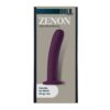Bold. Zenon Dildo With Suction Cup Zenon With 6 Inch Dildo