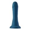Bold. Blaze Dildo With Suction Cup Blaze With 6 Inch Dildo