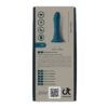 Bold. Blaze Dildo With Suction Cup Blaze With 6 Inch Dildo