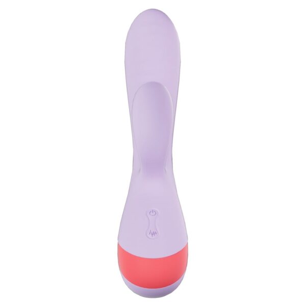 Love Signal Twin Toned Duo