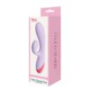 Love Signal Twin Toned Duo