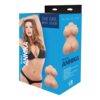 22288-P.jpg The Girl Next Door Big Bold Annika