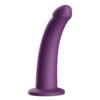 22299-1.jpg Bold Nova G-Spot Vibrator With Suction Cup