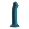 Bold Axel Vibrator With Suction Cup