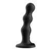 Bold Kay Vibrator With Suction Cup