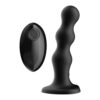 Bold Kay Vibrator With Suction Cup