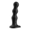 Bold Kay Vibrator With Suction Cup