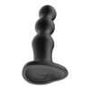 Bold Kay Vibrator With Suction Cup