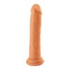Mister Dixx Ryan 9,6 Inch Silicone Dong