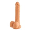 22319-1.jpg Mister Dixx Maverick 9,6 Inch Silicone Dildo