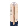 Mister Dixx Bold Blake 13,4 Inch Silicone Double Dong