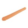 Mister Dixx Wild Ryder 15 Inch Silicone Double Dong