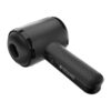 Titanz Thrusting Blow Gun