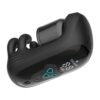 Titanz Auto Squeeze Machine
