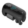 Titanz Auto Squeeze Machine