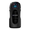 Titanz Ultimate Heat & Thrusting Machine