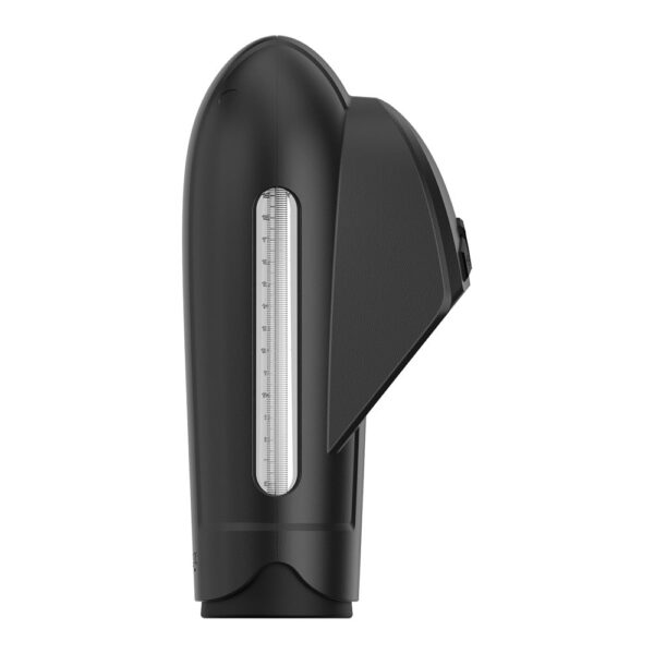 Essentials Submarine Automatic Penis Pump