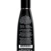 251253-1.jpg Wicked Aqua Lubricant 120Ml