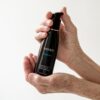 251253-2.jpg Wicked Aqua Lubricant 120Ml