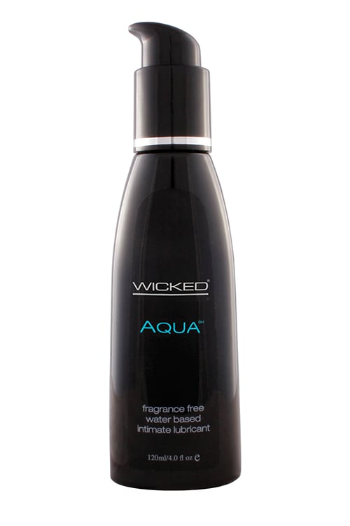 251253.jpg Wicked Aqua Lubricant 120Ml