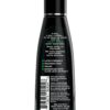 Wicked Aqua Candy Apple Flavored Lubricant 120Ml