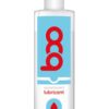 Boo Waterbased Lubricant Neutral 150Ml