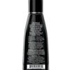 Wicked Hybrid Lubricant 120Ml