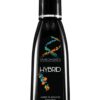 Wicked Hybrid Lubricant 120Ml