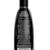 Wicked Aqua Sensitive Lubricant 240Ml