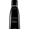 Wicked Aqua Sensitive Lubricant 240Ml
