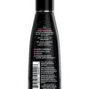 Wicked Aqua Watermelon Flavored Lubricant 120Ml