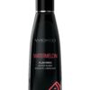 Wicked Aqua Watermelon Flavored Lubricant 120Ml