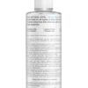 Wicked Simply Aqua Lubricant 120Ml