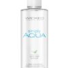 Wicked Simply Aqua Lubricant 120Ml