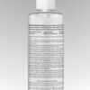 Wicked Simply Aqua Lubricant 120Ml