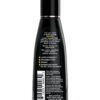 Wicked Aqua Mango Lubricant 120Ml