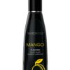 Wicked Aqua Mango Lubricant 120Ml