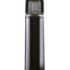 Renegade Powerhouse Pump Black