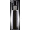 Renegade Powerhouse Pump Black