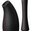 Renegade Deluxe Cleanser Black