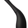 Renegade Deluxe Cleanser Black