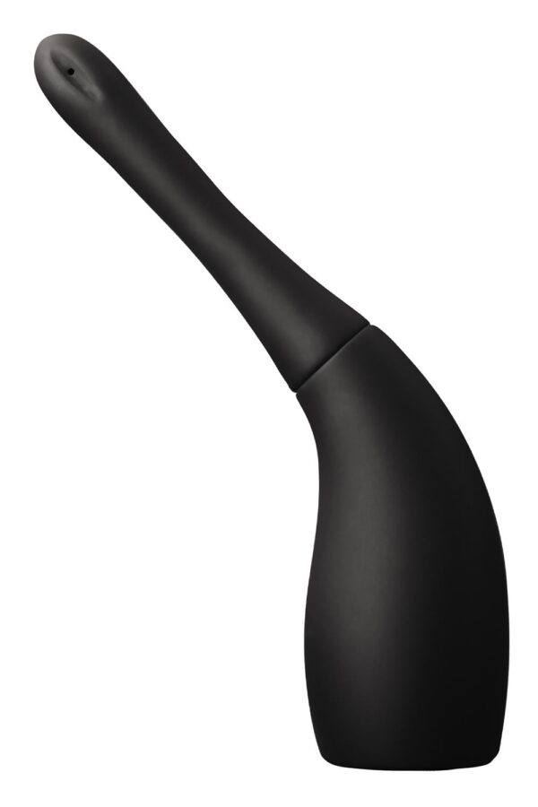 Renegade Deluxe Cleanser Black