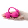 Inya Venus Pink