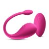 Inya Venus Pink