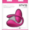 Inya Venus Pink