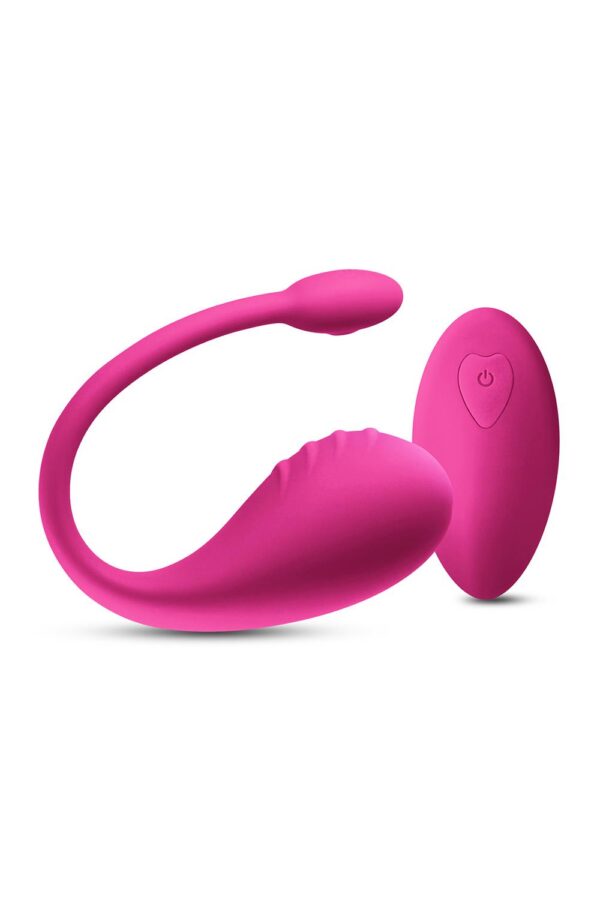 Inya Venus Pink