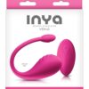 Inya Venus Pink