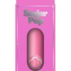 Sugar Pop Harmony